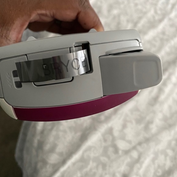 Brother Label - Picture 5 of 6